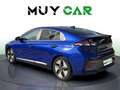 Hyundai IONIQ HEV 1.6 GDI Klass Azul - thumbnail 5
