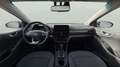 Hyundai IONIQ HEV 1.6 GDI Klass Azul - thumbnail 10