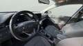 Hyundai IONIQ HEV 1.6 GDI Klass Azul - thumbnail 9