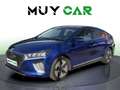Hyundai IONIQ HEV 1.6 GDI Klass Azul - thumbnail 3