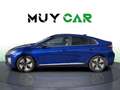 Hyundai IONIQ HEV 1.6 GDI Klass Azul - thumbnail 4