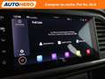 CUPRA Ateca 2.0 TSI 4Drive Blanco - thumbnail 24