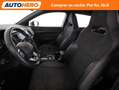 CUPRA Ateca 2.0 TSI 4Drive Blanco - thumbnail 11