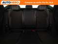 CUPRA Ateca 2.0 TSI 4Drive Blanco - thumbnail 16