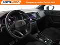 CUPRA Ateca 2.0 TSI 4Drive Blanco - thumbnail 12