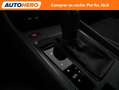 CUPRA Ateca 2.0 TSI 4Drive Blanco - thumbnail 30