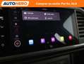 CUPRA Ateca 2.0 TSI 4Drive Blanco - thumbnail 22