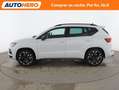 CUPRA Ateca 2.0 TSI 4Drive Blanco - thumbnail 3