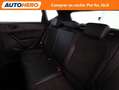 CUPRA Ateca 2.0 TSI 4Drive Blanco - thumbnail 15
