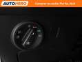 CUPRA Ateca 2.0 TSI 4Drive Blanco - thumbnail 32