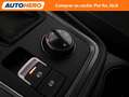CUPRA Ateca 2.0 TSI 4Drive Blanco - thumbnail 29