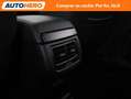CUPRA Ateca 2.0 TSI 4Drive Blanco - thumbnail 35