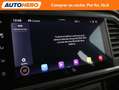 CUPRA Ateca 2.0 TSI 4Drive Blanco - thumbnail 23