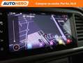 CUPRA Ateca 2.0 TSI 4Drive Blanco - thumbnail 21