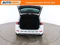 CUPRA Ateca 2.0 TSI 4Drive Blanco - thumbnail 17