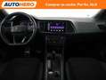 CUPRA Ateca 2.0 TSI 4Drive Blanco - thumbnail 13