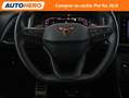 CUPRA Ateca 2.0 TSI 4Drive Blanco - thumbnail 25