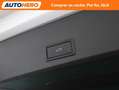 CUPRA Ateca 2.0 TSI 4Drive Blanco - thumbnail 37