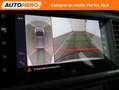 CUPRA Ateca 2.0 TSI 4Drive Blanco - thumbnail 20