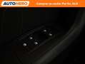 CUPRA Ateca 2.0 TSI 4Drive Blanco - thumbnail 33
