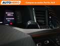 CUPRA Ateca 2.0 TSI 4Drive Blanco - thumbnail 34