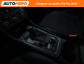 CUPRA Ateca 2.0 TSI 4Drive Blanco - thumbnail 31