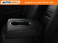CUPRA Ateca 2.0 TSI 4Drive Blanco - thumbnail 36