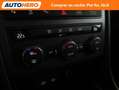 CUPRA Ateca 2.0 TSI 4Drive Blanco - thumbnail 27