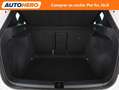 CUPRA Ateca 2.0 TSI 4Drive Blanco - thumbnail 18