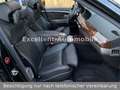 BMW 730 d*1.HAND*LÜCKENLOSER SERVICE*ORIGINAL ZUSTAND Negro - thumbnail 14
