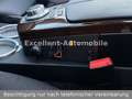 BMW 730 d*1.HAND*LÜCKENLOSER SERVICE*ORIGINAL ZUSTAND Noir - thumbnail 18