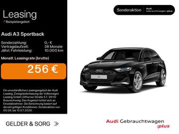 40 TFSIe Advanced 140km/WLTP*LED*