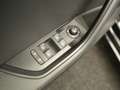 Skoda Superb Combi 1.4 TSI iV Edition Plug In Hybrid 218pk PHEV Zwart - thumbnail 20