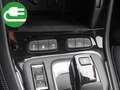 Opel Grandland X BI 1.6 PHEV 4x4 Leder Navi SHZ Kamera Rot - thumbnail 16