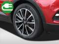 Opel Grandland X BI 1.6 PHEV 4x4 Leder Navi SHZ Kamera Rot - thumbnail 7