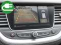Opel Grandland X BI 1.6 PHEV 4x4 Leder Navi SHZ Kamera Rot - thumbnail 17