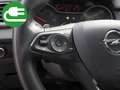 Opel Grandland X BI 1.6 PHEV 4x4 Leder Navi SHZ Kamera Rot - thumbnail 14