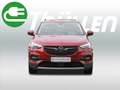 Opel Grandland X BI 1.6 PHEV 4x4 Leder Navi SHZ Kamera Rot - thumbnail 6