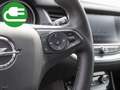 Opel Grandland X BI 1.6 PHEV 4x4 Leder Navi SHZ Kamera Rot - thumbnail 15