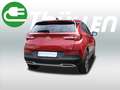 Opel Grandland X BI 1.6 PHEV 4x4 Leder Navi SHZ Kamera Rot - thumbnail 2