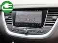 Opel Grandland X BI 1.6 PHEV 4x4 Leder Navi SHZ Kamera Rot - thumbnail 5