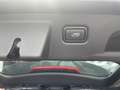 Kia Ceed SW / cee'd SW CEED SPIRIT SPORTSWAGON 1,6d+NAVI+ACC+BI-LED+RFK+S Gri - thumbnail 11