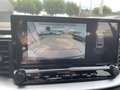 Kia Ceed SW / cee'd SW CEED SPIRIT SPORTSWAGON 1,6d+NAVI+ACC+BI-LED+RFK+S Gri - thumbnail 24