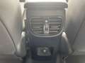 Kia Ceed SW / cee'd SW CEED SPIRIT SPORTSWAGON 1,6d+NAVI+ACC+BI-LED+RFK+S Gri - thumbnail 27