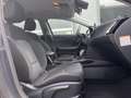 Kia Ceed SW / cee'd SW CEED SPIRIT SPORTSWAGON 1,6d+NAVI+ACC+BI-LED+RFK+S Gri - thumbnail 17