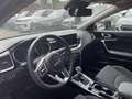 Kia Ceed SW / cee'd SW CEED SPIRIT SPORTSWAGON 1,6d+NAVI+ACC+BI-LED+RFK+S Gri - thumbnail 14