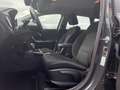 Kia Ceed SW / cee'd SW CEED SPIRIT SPORTSWAGON 1,6d+NAVI+ACC+BI-LED+RFK+S Gri - thumbnail 16