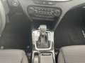 Kia Ceed SW / cee'd SW CEED SPIRIT SPORTSWAGON 1,6d+NAVI+ACC+BI-LED+RFK+S Gri - thumbnail 25