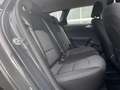 Kia Ceed SW / cee'd SW CEED SPIRIT SPORTSWAGON 1,6d+NAVI+ACC+BI-LED+RFK+S Gri - thumbnail 26