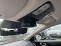 Kia Ceed SW / cee'd SW CEED SPIRIT SPORTSWAGON 1,6d+NAVI+ACC+BI-LED+RFK+S Gri - thumbnail 15